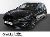 Hyundai i30cw 1.5 Turbo 7-DCT Intro Edition mit Panorama - Hyundai i30: Intro Edition