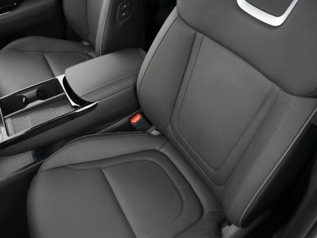 Tucson FACELIFT PHEV PRIME 4WD AT+LED MATRIX+ECS