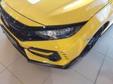 Honda Civic 2.0 Type R Limited Edition*Euro 36/100 - Honda Civic: Coupé, Type R