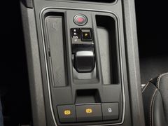 CUPRA Leon VZ /Spurhalte/ACC/LED