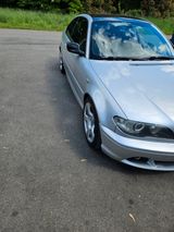 BMW 320Cd - coupe - BMW 320: Coupé, 320cd
