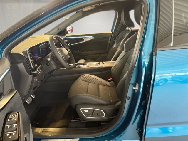 Renault Austral - Bild 9