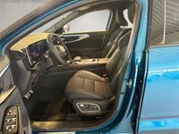 Renault Austral - Vorschau Bild 9