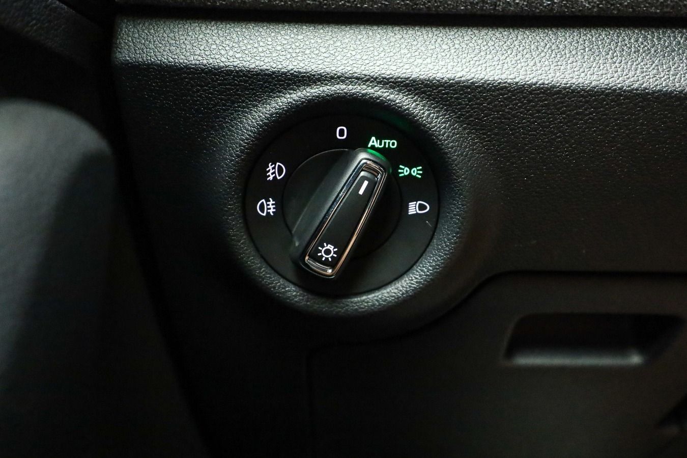 Skoda Kamiq - Bild 18