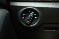 Skoda Kamiq - Vorschau Bild 18
