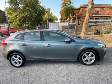 Volvo V40 - 6