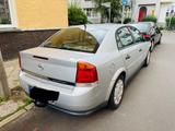 Opel vecta 1.8 Benziner - Opel Vectra: B