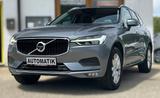 Volvo XC60 D5 AWD Momentum*360°-Kamera*AHK*Sitzheizun - Volvo XC60: 3D