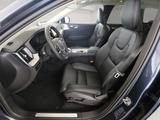 Volvo XC60 T6 Ultra Dark Recharge Plug-In Hybrid AWD E - Volvo XC60 Gebrauchtwagen