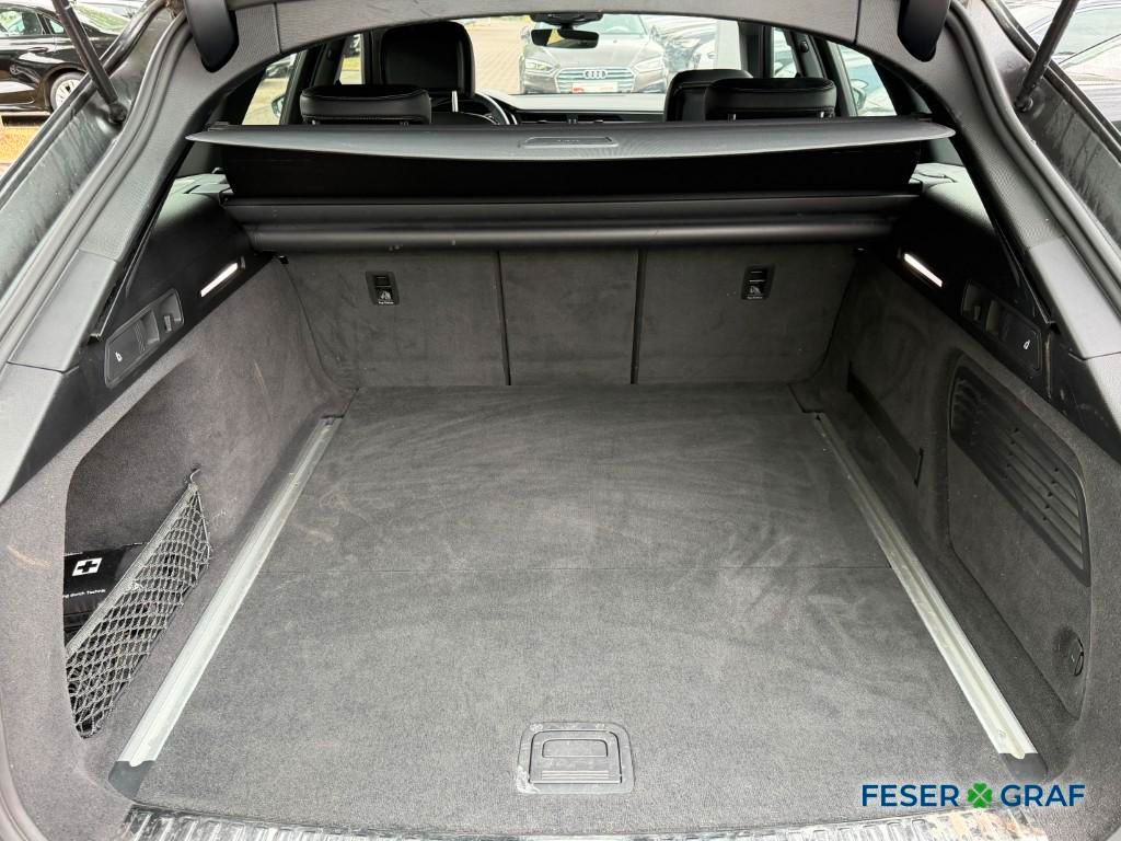 Audi S6 - Bild 6