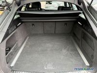 Audi S6 - Vorschau Bild 6