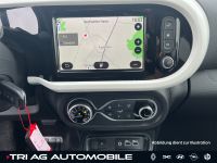 Renault Twingo - Vorschau Bild 14