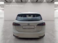 BMW 220 Active Tourer - Vorschau Bild 7