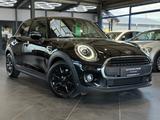 MINI ONE 5-trg. *HU/AU*SHZ*TEMPO*AC*NAVI*SCHECKHEFT* - mit Benzin-Antrieb: Euro 2