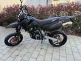 KTM LC4 620 SC Supermoto - KTM 620 LC4