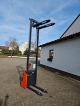 Linde L 12  BH 227 netto 3.900 Euro - Angebote