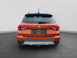 Seat Arona (KJ7)(2017->) Xcellence - Seat Arona KJ