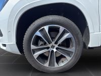 Seat Ateca - Vorschau Bild 9