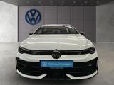 Volkswagen Golf R 2,0 l TSI OPF 4MOTION 245 kW (333 PS) 7-G - Volkswagen Golf: 7 R