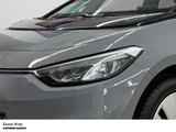Volkswagen ID.3 Pro LED Klima Navi Einparkhilfe - Volkswagen ID.3 in Oberhausen