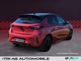 Opel Corsa GS Infotainment+Komfort+Tech-Paket- Allwet - Opel Corsa Tageszulassungen