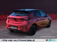 Opel Corsa - Vorschau Bild 3