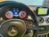 Mercedes-Benz A 200 CDI 4MATIC Urban DCT Urban