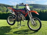 KTM 85SX - Angebote entsprechen deinen Suchkriterien