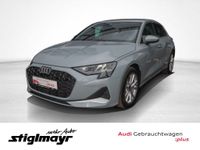 Audi A3 - Vorschau Bild 13