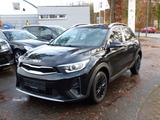 Kia Stonic 1.0 Vision Kamera Apple CarPlay DAB 8fchb - Kia Stonic Gebrauchtwagen in Hamburg