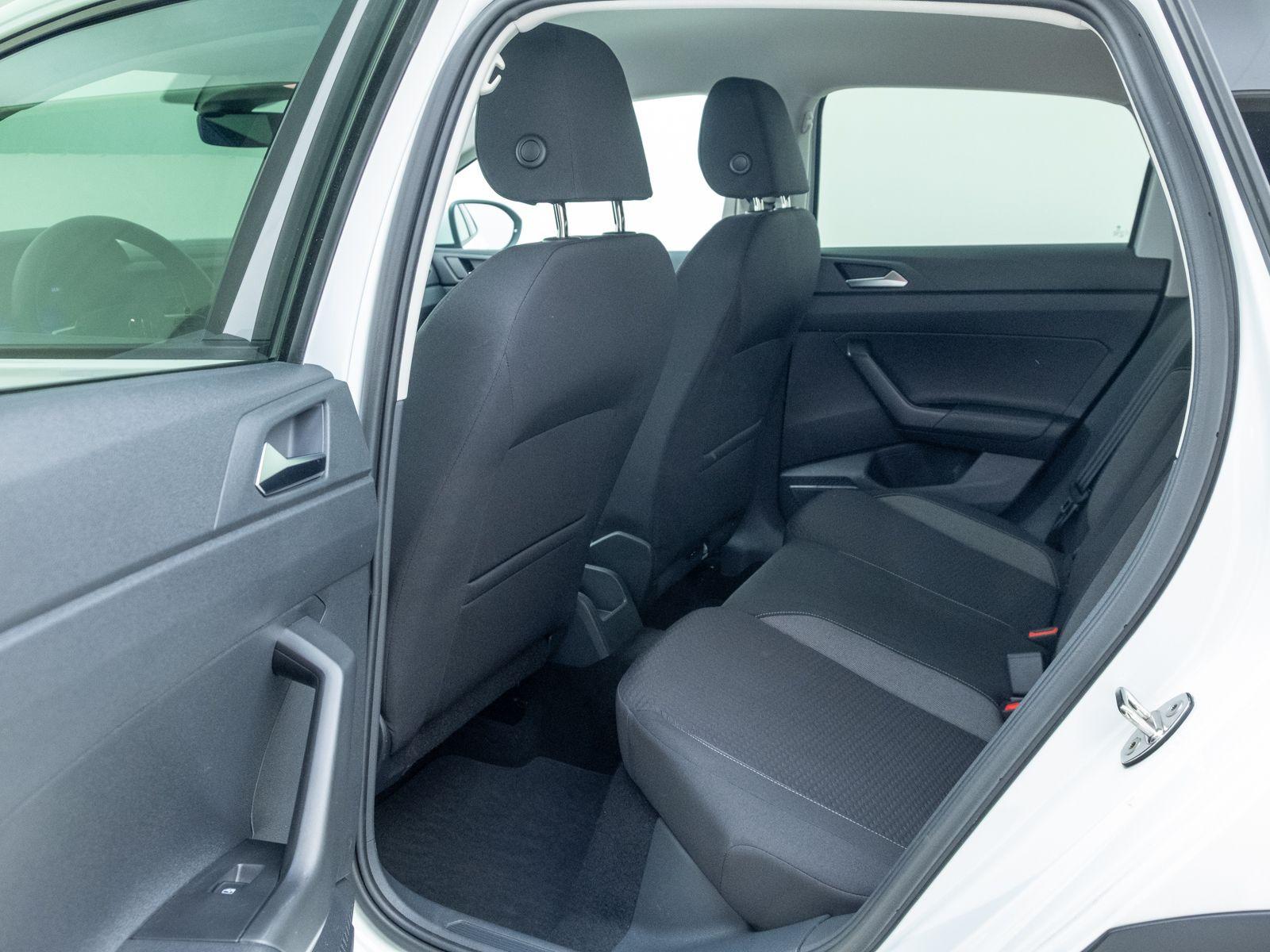 Volkswagen Taigo 1,0 TSI*LED*APP*PDC*SHZ*KLIMA*GJR*DAB*, миниатюра 16