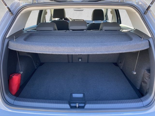Golf VIII Style 1.5 TSI LED*ACC*Navi*Klima