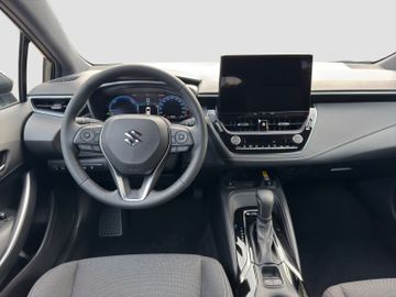 Fotografie 10 des Suzuki Swace Comfort+ Kamera Sitz-/Lenkradheizung Navi