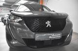 Peugeot 2008 Active 1.2 e-THP Klima 180°Kamera Tempo USB - Peugeot 2008 in Wuppertal