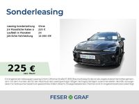 Cupra Leon - Vorschau Bild 1