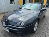 Alfa Romeo Spider - GTV 916 - 1. Serie - o... - Alfa Romeo Giulietta in Düsseldorf