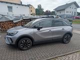 Opel Crossland (X) 1.2 DI Turbo 96kW Edition Edition - Opel Crossland (X) von privat