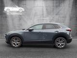 Mazda CX-30*ACC*LaserLicht*HeadUp*Kam*uvm. - Mazda CX-30 in Essen