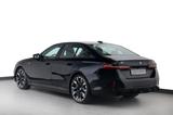 BMW i5 M60 xDrive M Sport DrivePro HUD H&K 360° 21" - gebrauchte BMW i5 aus dem Jahr 2024
