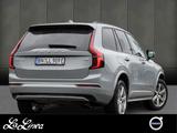 Volvo XC90  T8 Ultra Dark AWD Plug-In Hybrid Recharge  - Volvo XC90 mit Hybrid-Antrieb