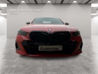 BMW 520 - Vorschau Bild 10