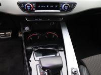 Audi A4 - Vorschau Bild 12