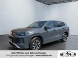 Volkswagen Tayron Life 1.5 eTSI DSG Parklenkassistent Navi - Volkswagen Tayron Tageszulassungen
