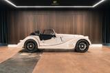 Morgan Plus 6 * MY 2023 * - Morgan Plus 6 Gebrauchtwagen