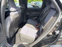 Renault R 5 - Vorschau Bild 11