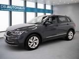 Volkswagen Tiguan Active 1.4 eHybrid DSG Navi AHK - Volkswagen Tiguan ACTIVE mit Hybrid-Antrieb (Benzin/Elektro)
