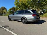 Mercedes-Benz E 53 AMG Mercedes-AMG E 53 4MATIC+ T Autom. ... - Mercedes-Benz E 53 AMG von privat