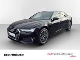 Audi A6 Limousine 50 TFSI e quattro S tronic design H