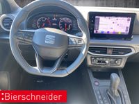 Seat Ibiza - Vorschau Bild 17