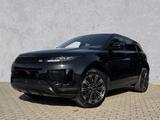 Land Rover Range Rover Evoque P270e S Pano-Schiebedach 3D-K